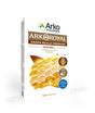 arkofarm arkoroyal immunita senza zucchero 10 flaconcini da 15 ml arkofarm ean 3578831409028