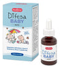 buona buona difesa baby 20 ml buona ean 8032749650699