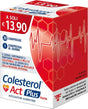 ff colesterol act plus forte 30 compresse ff ean 8030936400706