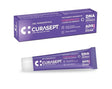 curasept curasept gel parodontale ads dna trattamento rigenerante 30 ml curasept ean 8056746072629