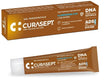 curasept curasept gel parodontale ads dna pro 30 ml curasept ean 8056746072667