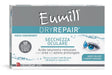 recordati otc eumill dryrepair gocce oculari 10 pezzi da 05 ml eumill ean 8057742820788