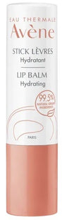 pierre fabre avene stick labbra idratante 4 g avene ean 3282770146264