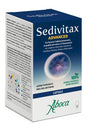aboca sedivitax advanced 30 capsule aboca ean 8032472024989