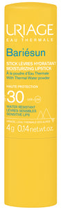 uriage laboratoires dermatolog eau thermale bariesun spf30 stick levres 4 g uriage ean 3661434008412