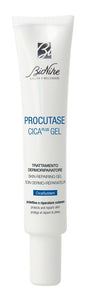 icim bionike procutase cica plus gel 40 ml bionike ean 8029041241021