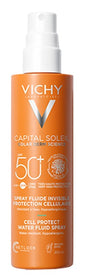 loreal vichy capital soleil spray spf50 200 ml vichy ean 3337875810869