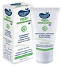 desa pharma sauber fresh deodorante gel astuccio 30 ml ean 8005520611325