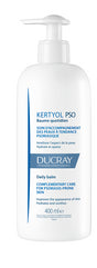 pierre fabre kertyol pso balsamo idratante quotidiano 400 ml ducray ean 3282770148459
