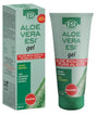 esi esi aloe vera gel puro 200 ml esi ean 8008843133376