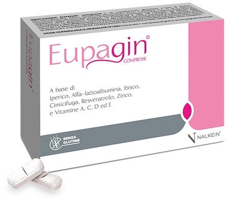 nalkein eupagin 30 compresse ean 0806891021427