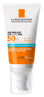 loreal posay anthelios uvmune crema idratante spf50 senza profumo 50 ml la roche posay ean 3337875797719