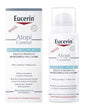 beiersdorf eucerin eucerin atopicontrol spray anti prurito 50 ml eucerin ean 4005800243868