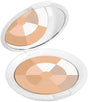 pierre fabre avene couvrance cipria mosaico traslucida avene ean 3282770144536