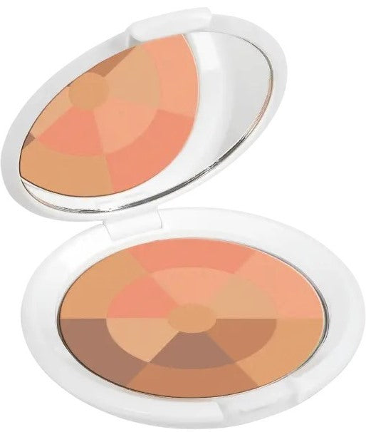 pierre fabre avene couvrance cipria mosaico sole avene ean 3282770144512