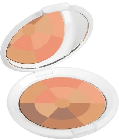 pierre fabre avene couvrance cipria mosaico sole avene ean 3282770144512