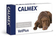 vet bros company calmex 10 compresse ean 5031812500209