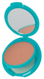 i c i m bionike internation defence sun fondotinta compatto 50 bronzo 10 g bionike ean 8029041101622