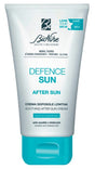 icim bionike defence sun doposole lenitivo 75 ml bionike ean 8029041107051