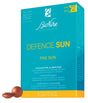 icim bionike defence sun pre sun 30 compresse bionike ean 8029041108010