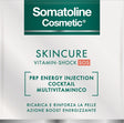 manetti h roberts c somatoline skin expert crema vitamin shock sos 40 ml somatoline ean 8002410067569