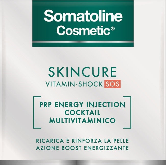 manetti h roberts c somatoline skin expert crema vitamin shock sos 40 ml somatoline ean 8002410067569