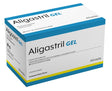 laboratori aliveda aligastril gel 20 stick laboratori aliveda