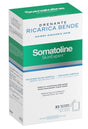 manetti h roberts c somatoline skin expert bende snellenti drenanti starter kit somatoline ean 8002410067651