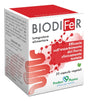 prodeco pharma biodifer 20 capsule vegetali prodeco pharma ean 8057968090941
