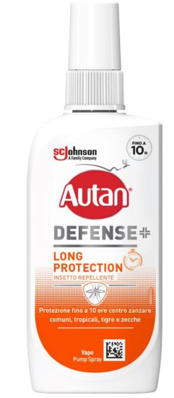 perfetti van melle autan defense long protection 100 ml autan ean 5000204176339