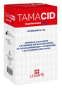 levante tamacid 20 stick
