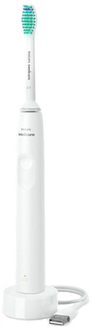 philips philips sonicare serie 2000 philips ean 8710103985501