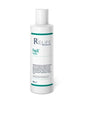 menarini comm papix cleanser detergente per pelli grasse con imperfezioni e acne 200 ml papix ean 8055348241501