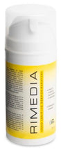 tfarma rimedia crema 75 ml tfarma