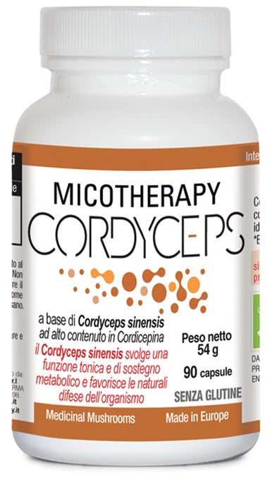 avd reform micotherapy cordyceps 90 capsule a v d reform ean 8059173430208