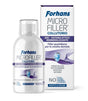 uragme forhans microfiller collutorio 500 ml forhans ean 8002185072454