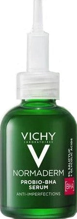 loreal vichy normaderm phytosolution siero 30 ml vichy ean 3337875791984
