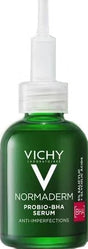 loreal vichy normaderm phytosolution siero 30 ml vichy ean 3337875791984