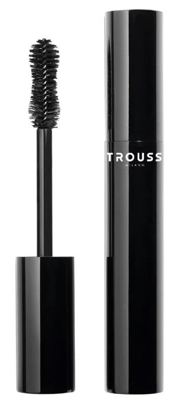 mast ind italiana trouss make up 14 mascara ciglia xxl trouss ean 8052464618439