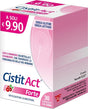 ff cistit act forte 30 capsule ean 8030936400737