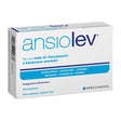 specchiasol named ansiolev 45 compresse nuova formula specchiasol ean 8002738991638