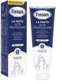 perfetti fissan fissan pasta alta protezione 50 g fissan ean 8720181172670