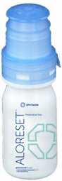 ophtagon aloreset gocce oculari 10 ml osd preservative free