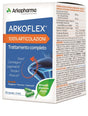arkofarm arkoflex 100 articolazioni 60 capsule arkofarm ean 3578830113261