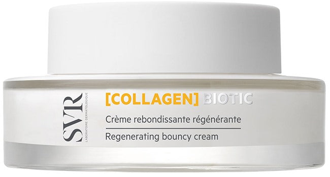 svr collagene biotic 50 ml svr ean 3662361002719