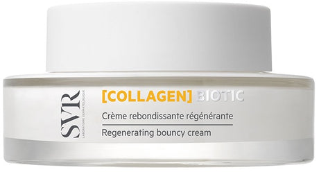 svr collagene biotic 50 ml svr ean 3662361002719