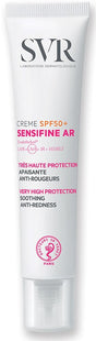 svr sensifine ar spf50 40 ml svr ean 3662361002542