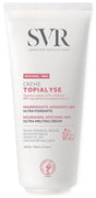 svr topialyse creme 200 ml svr ean 3662361002436