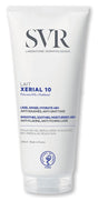 svr xerial 10 lait 200 ml svr ean 3662361002412