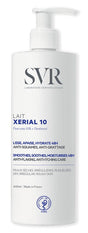 svr xerial 10 lait 400 ml svr ean 3662361002429